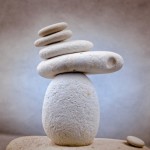 balancing-stones