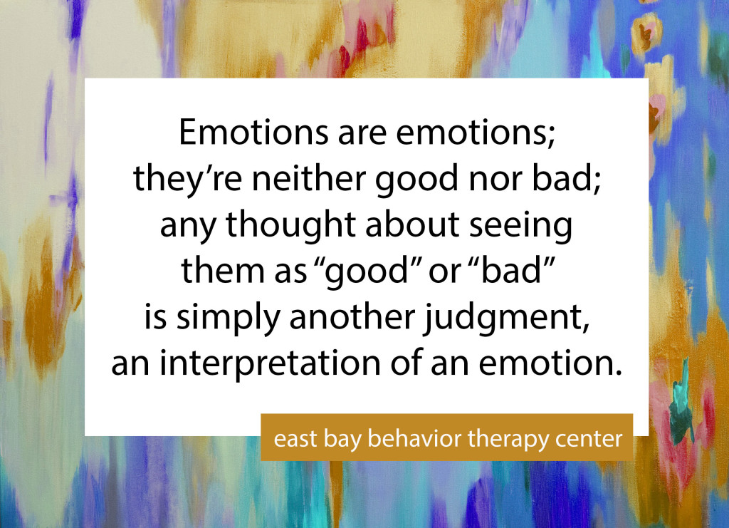 emotionsareemotions