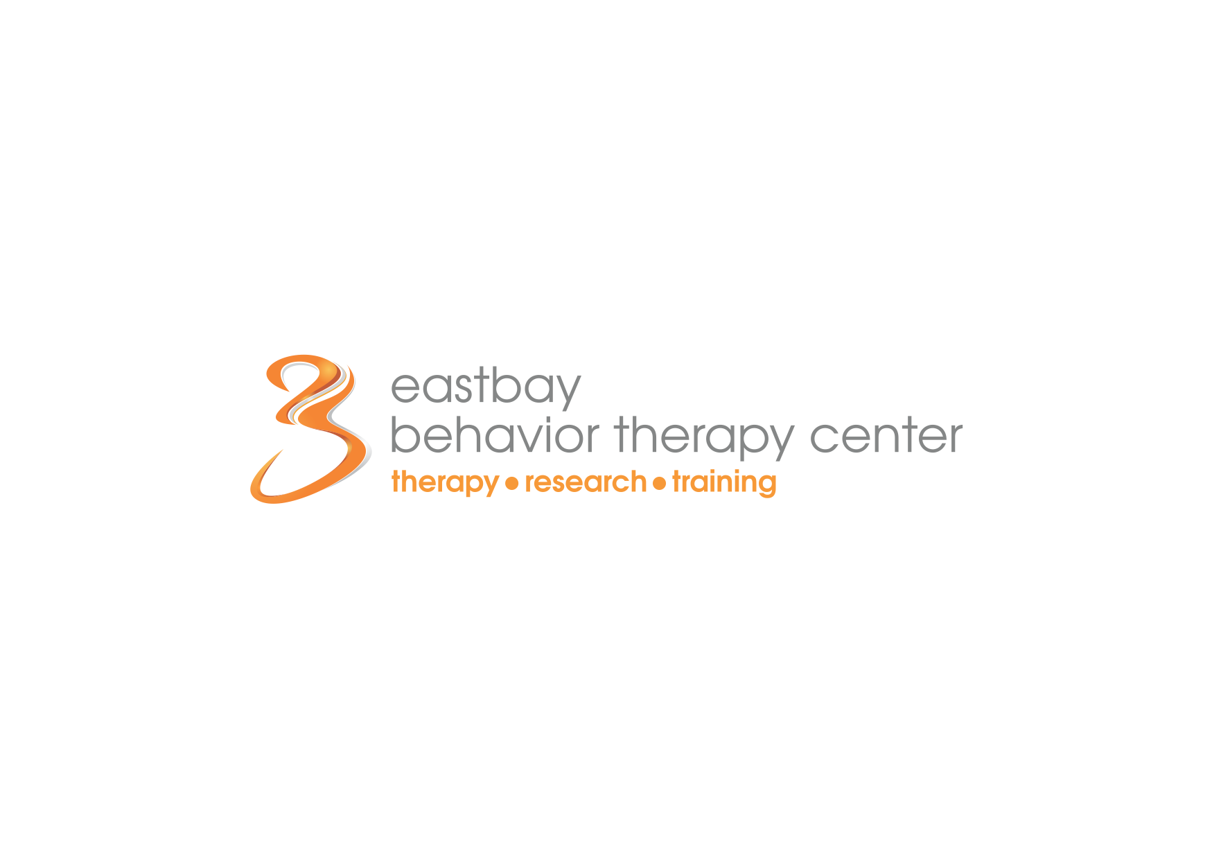 behavior therapy clinic btc