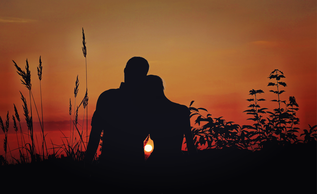 relationship