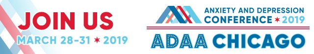 ADAA: 5th Annual Clinical Practice Symposium