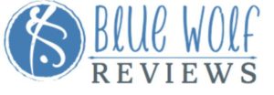 logo bluewolf