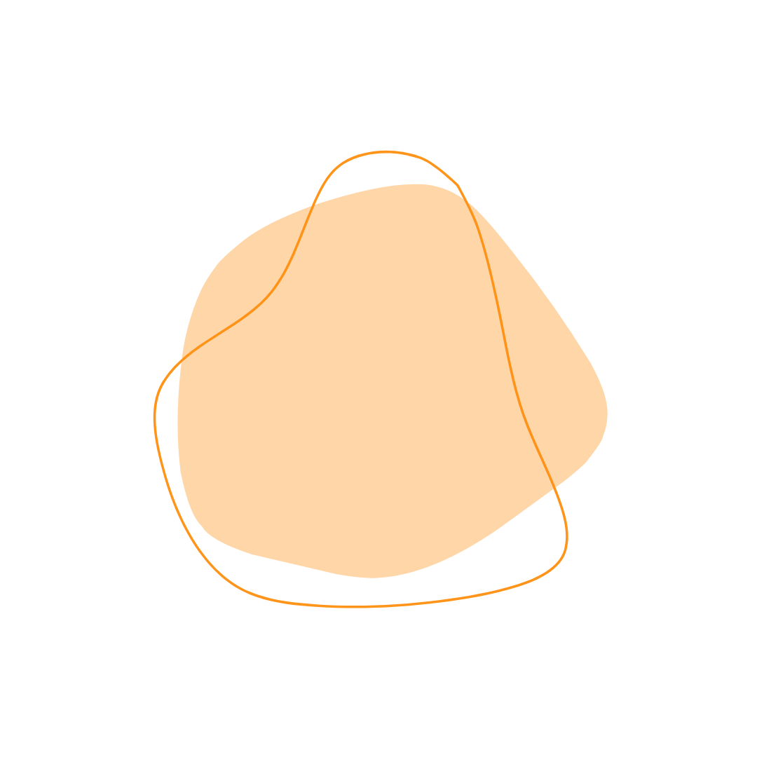 Abstract Website Images 7