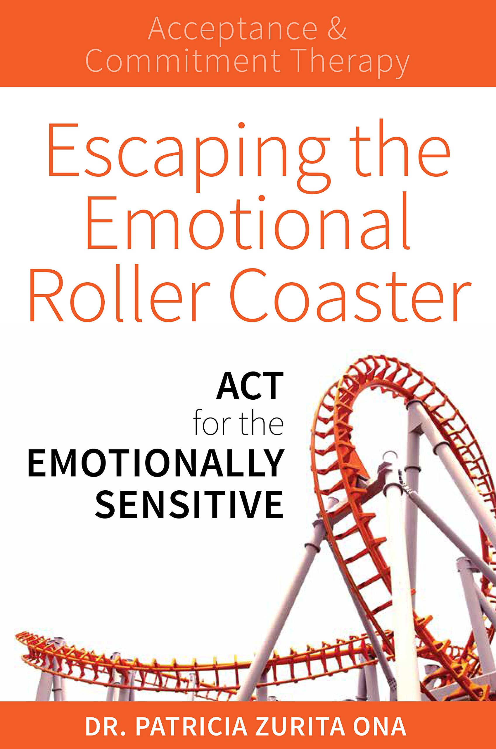 escaping rollercoaster