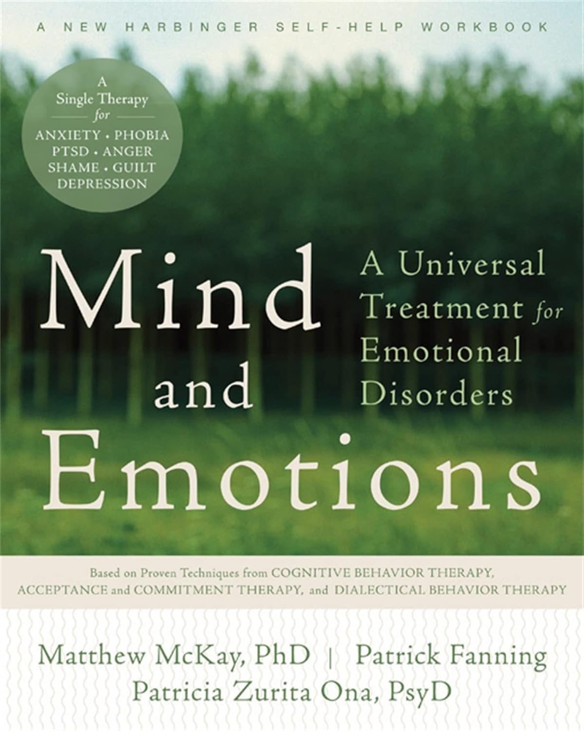 imageedit_21_5809226207 Mind and Emotions - A Universal Treatment for Emotional Disorders