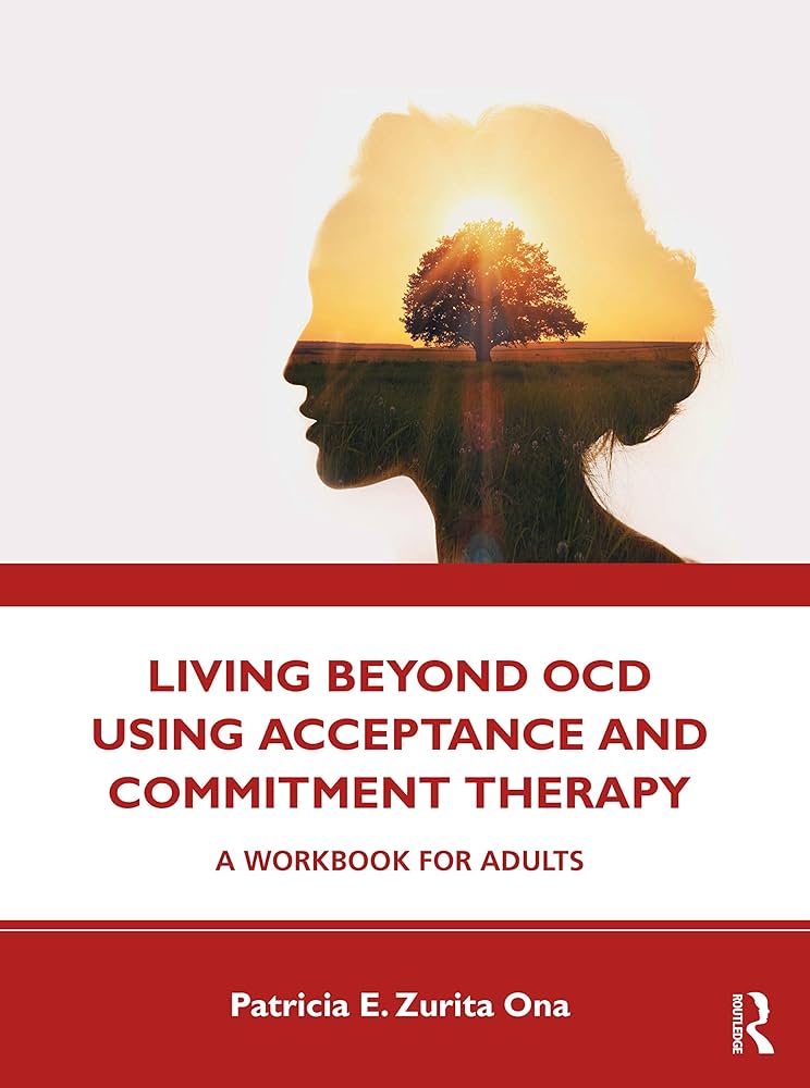 ocd for adults